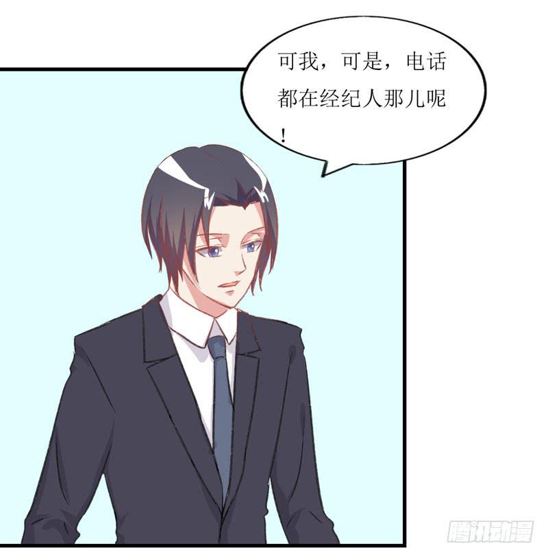 合作愉快94