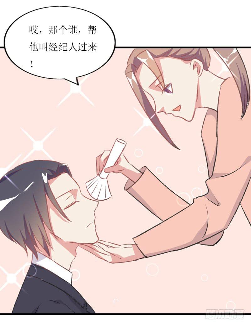 合作愉快95