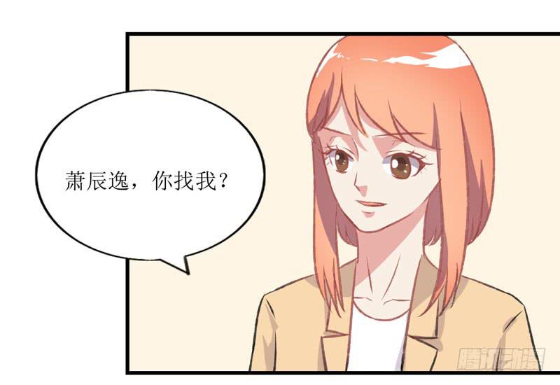合作愉快96