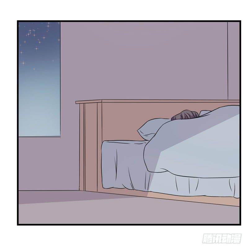 竟然是他109