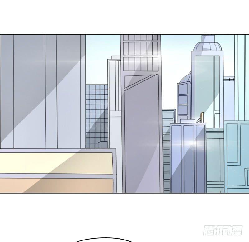 竟然是他38