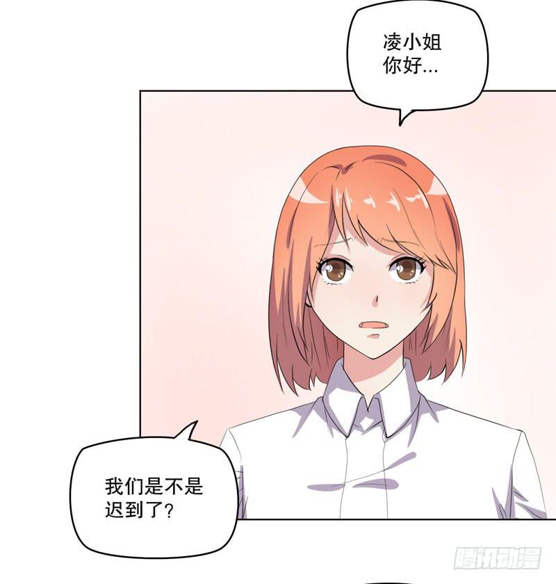 竟然是他40