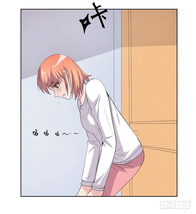 竟然是他6