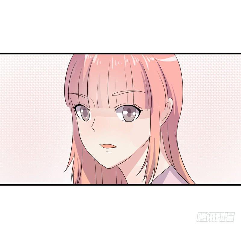 竟然是他90