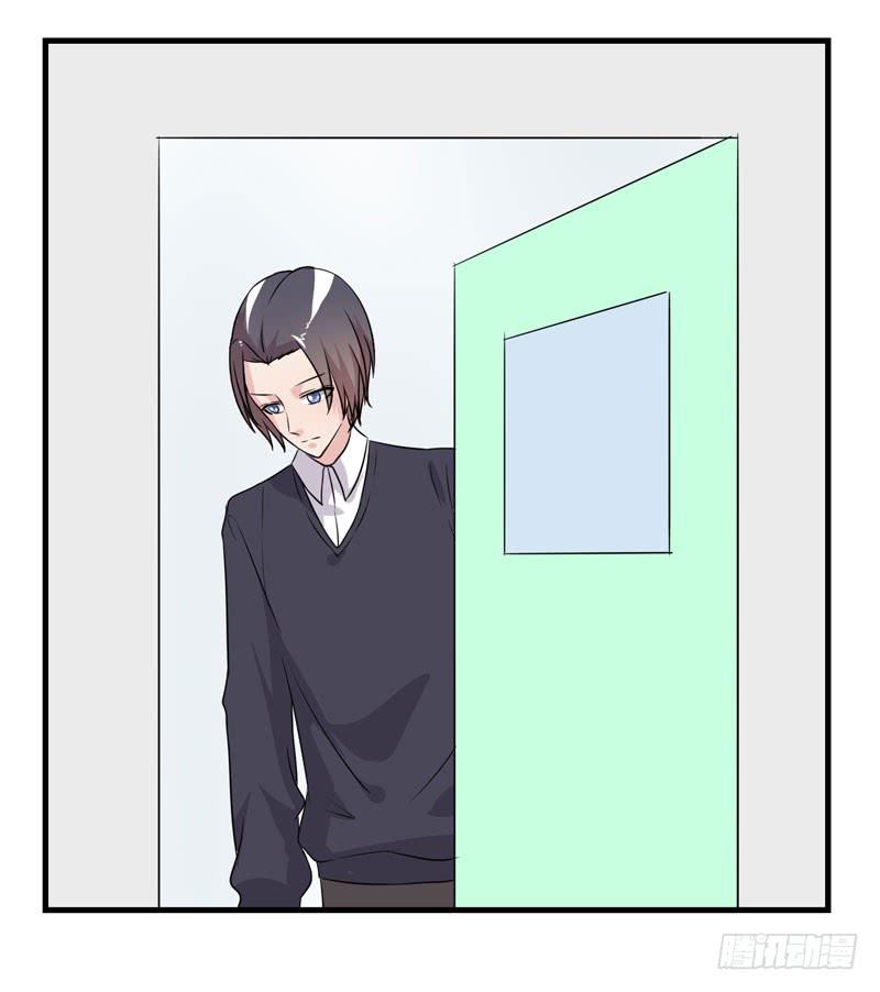 会动的妖怪102