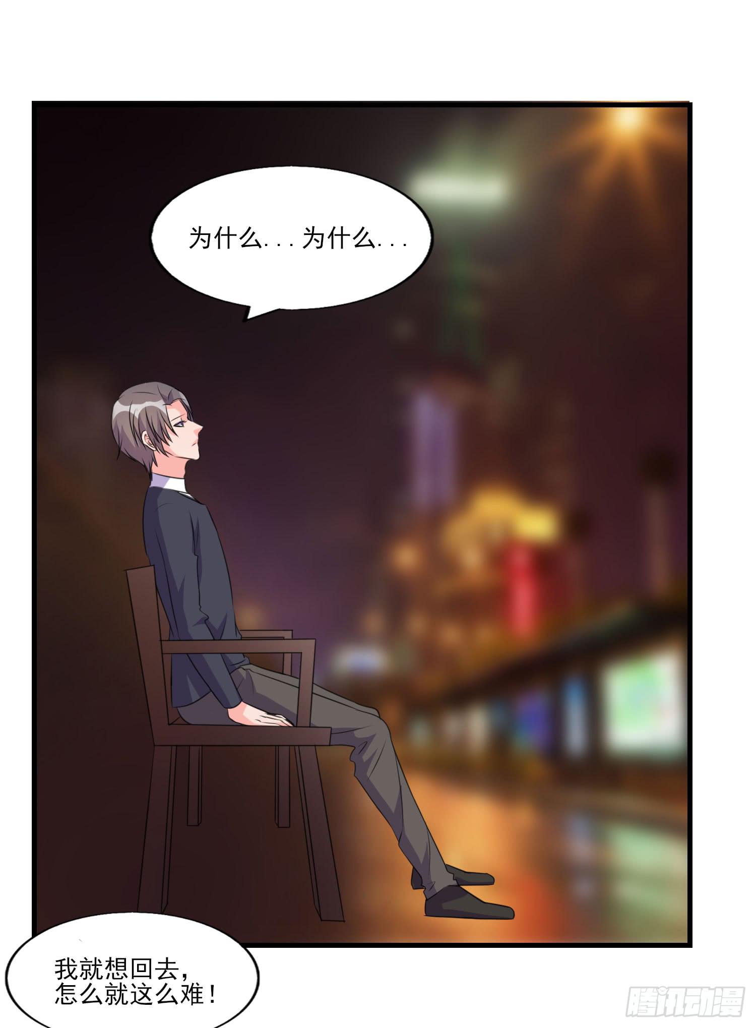 拍卖103