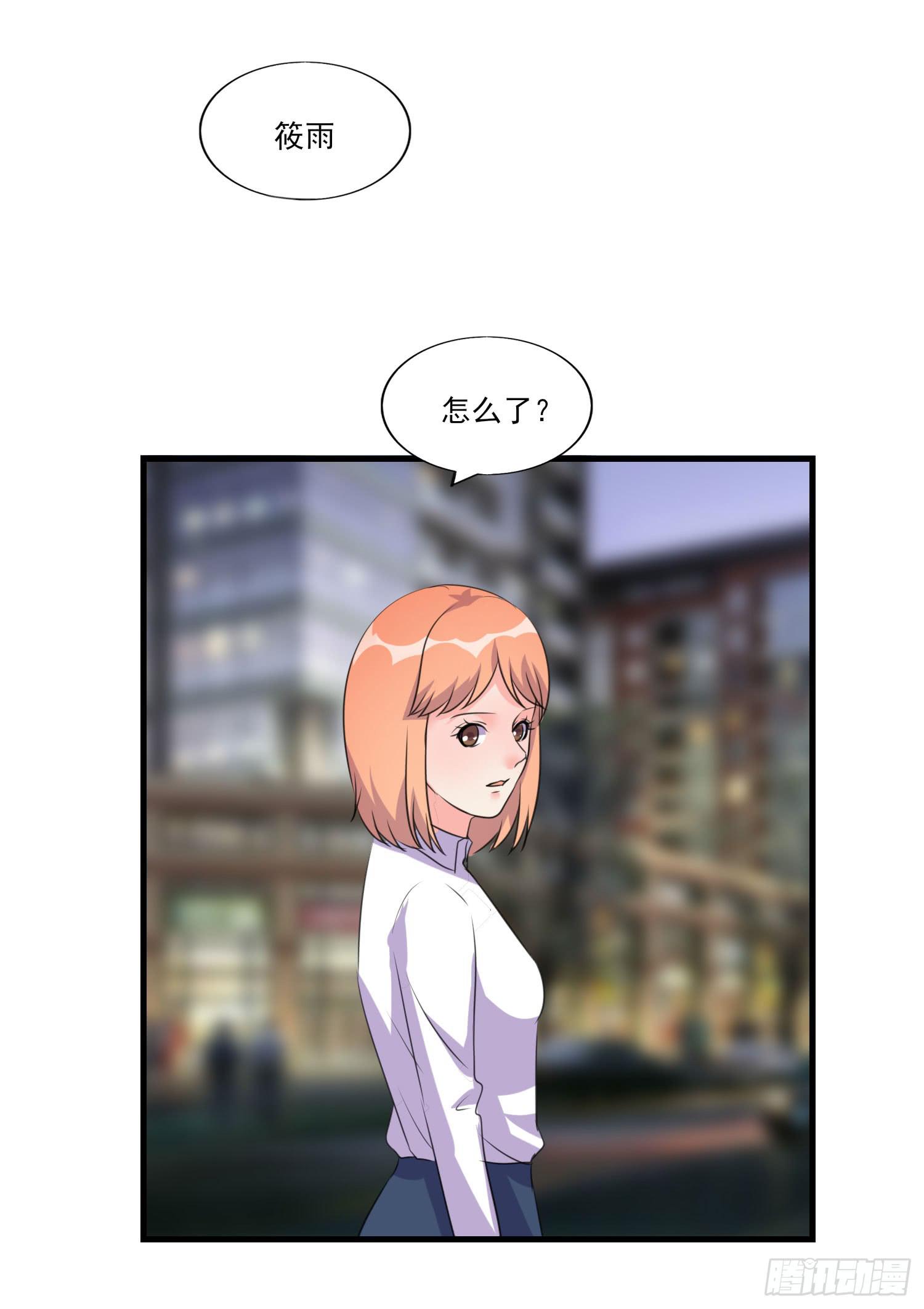 拍卖104
