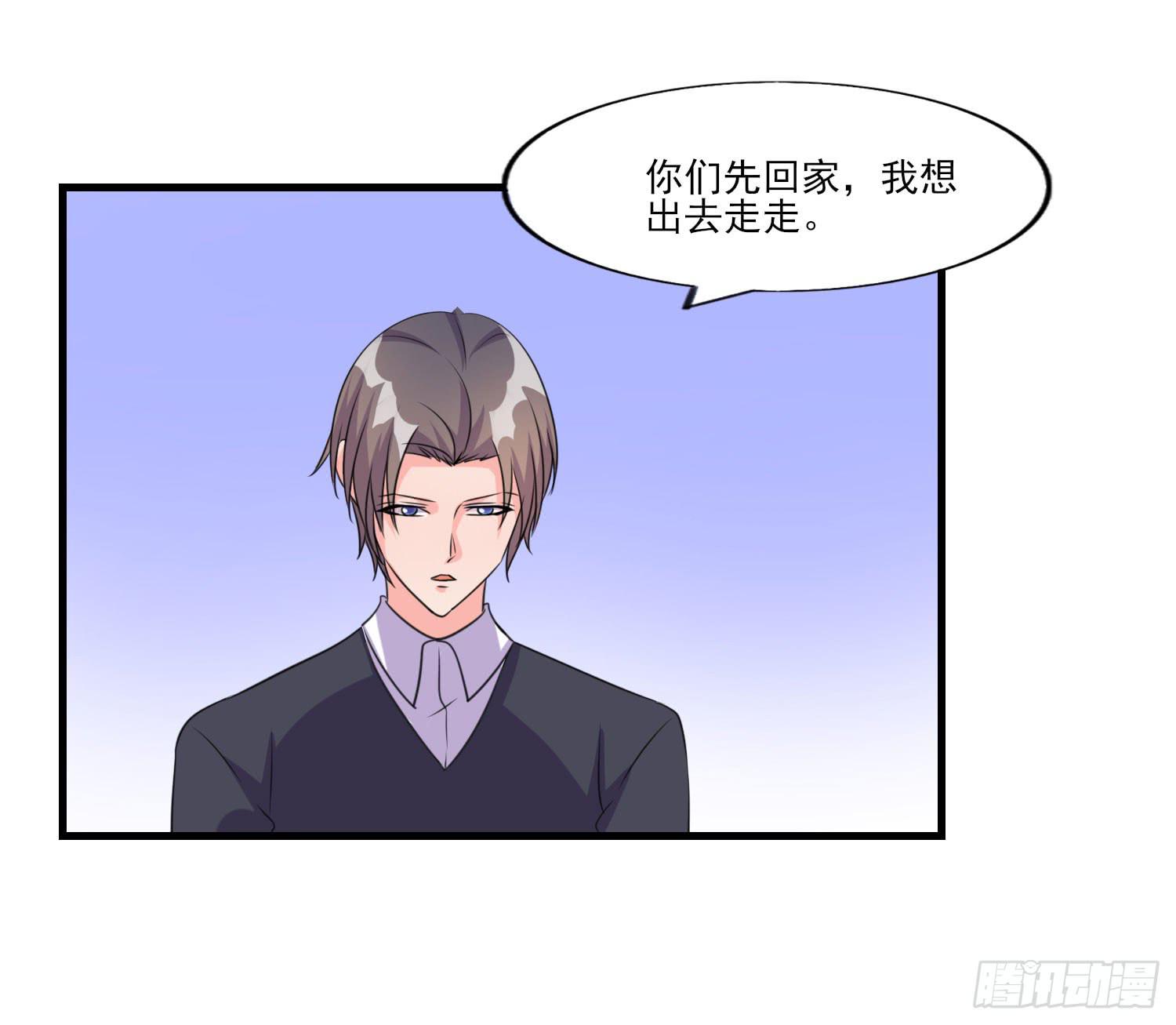 拍卖105