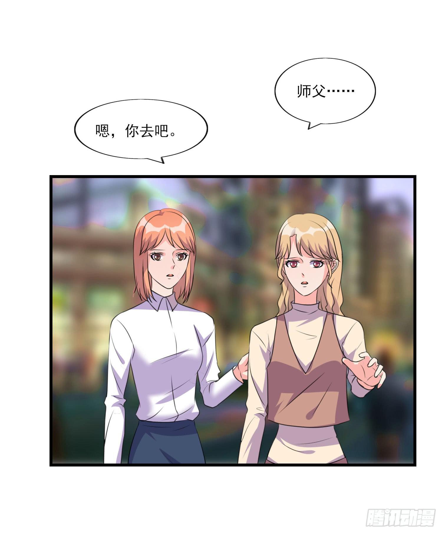 拍卖106