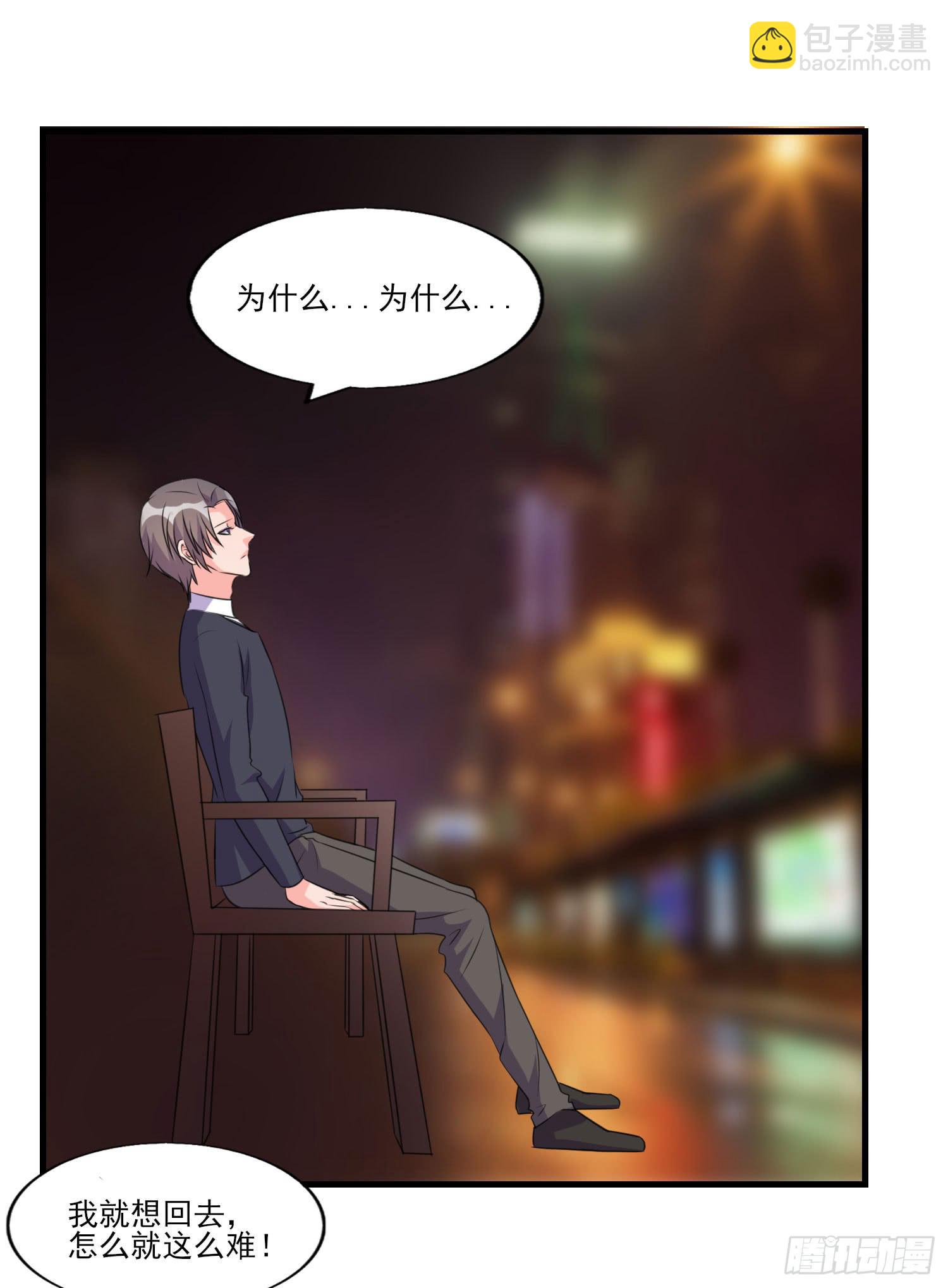 拍卖107