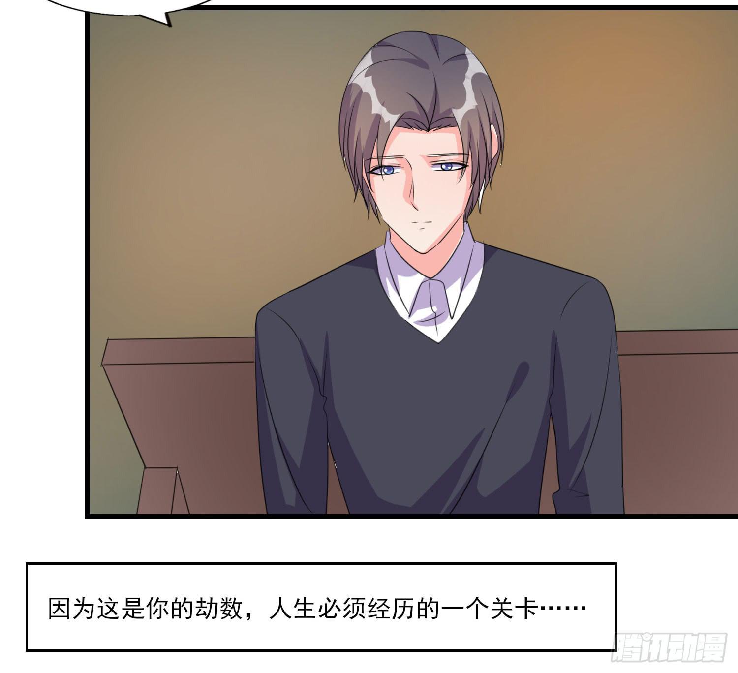 拍卖108