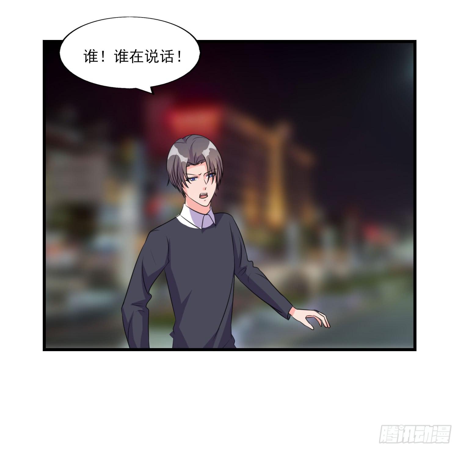拍卖109
