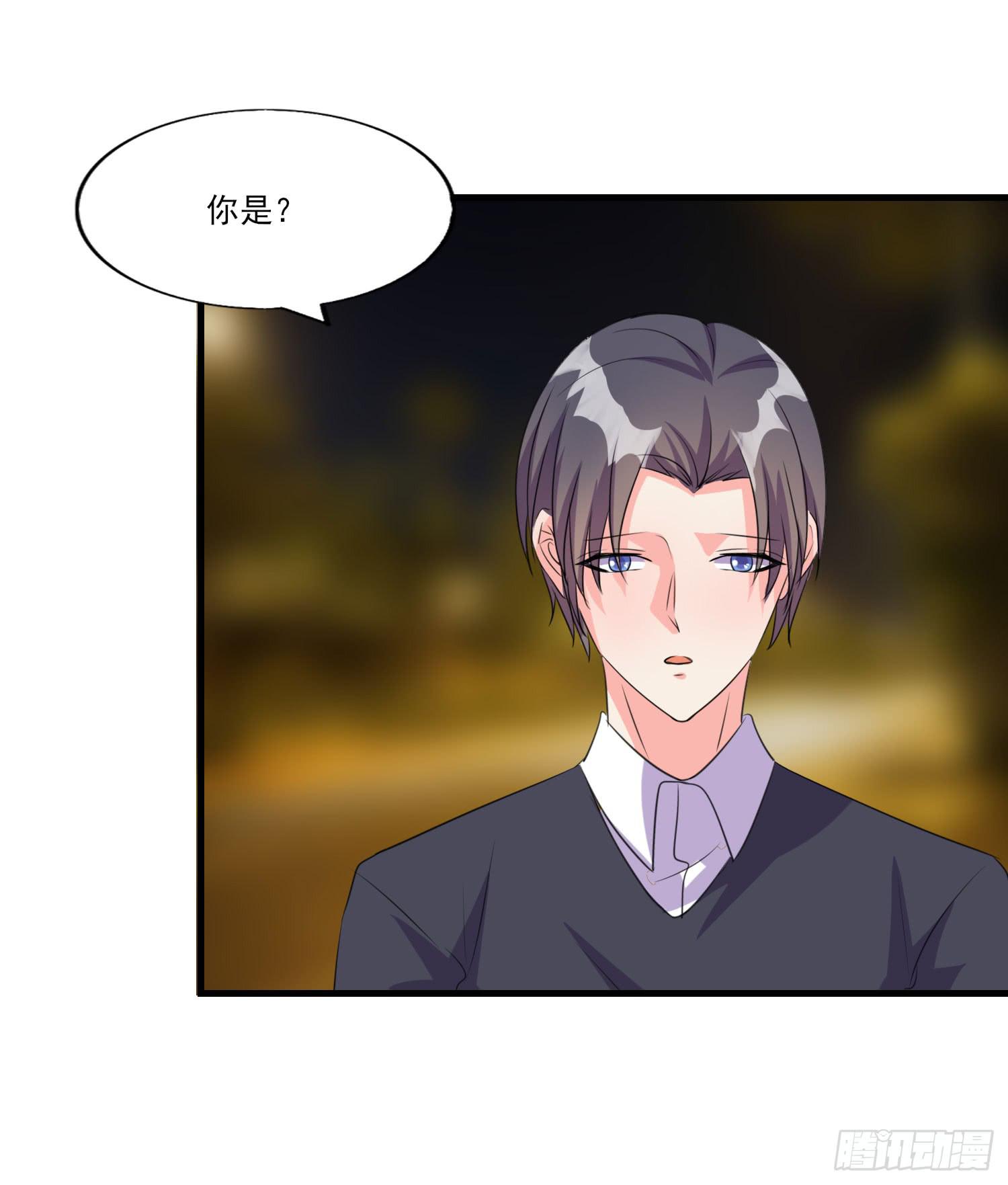 拍卖111