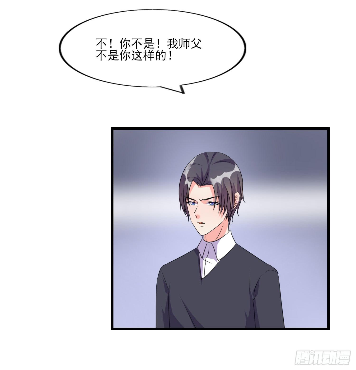 拍卖113