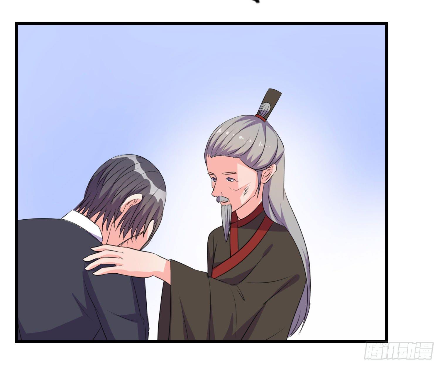 拍卖118