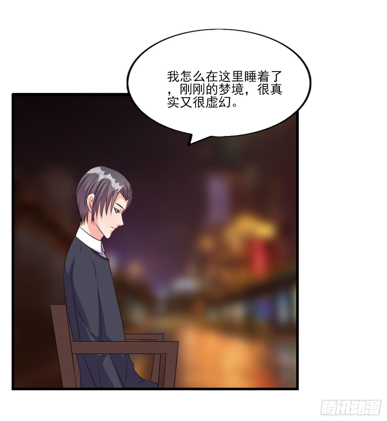 拍卖125