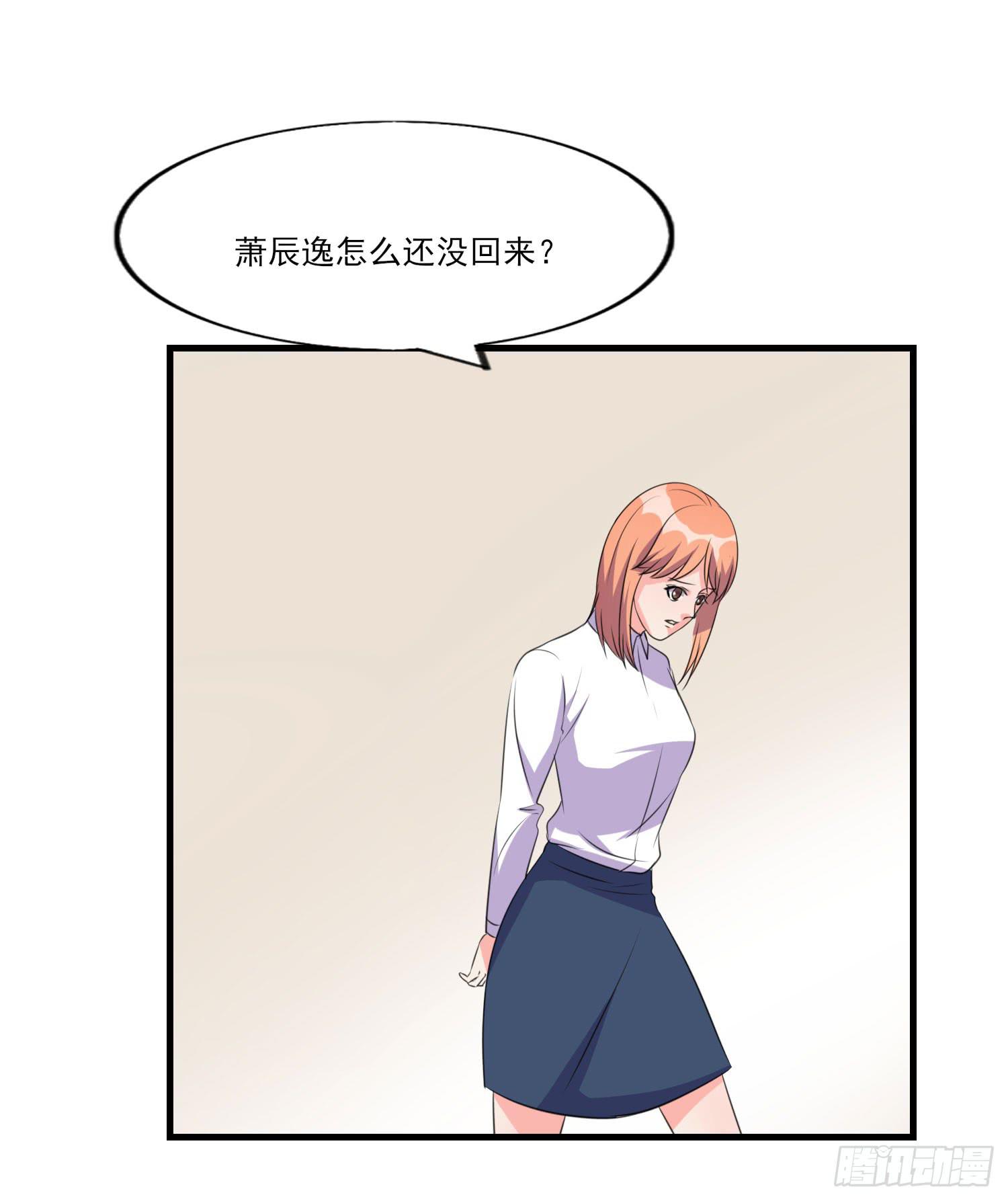 拍卖127
