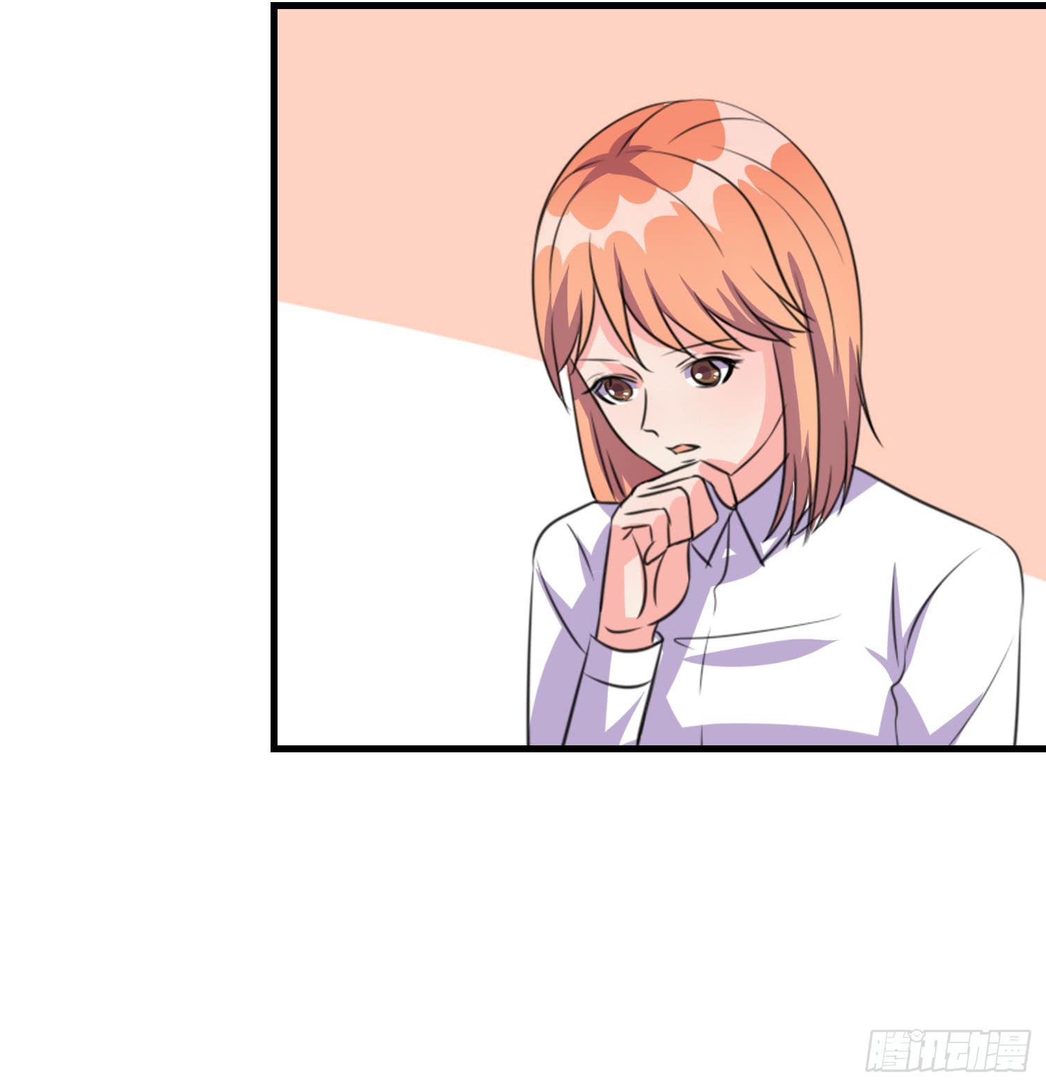 拍卖129