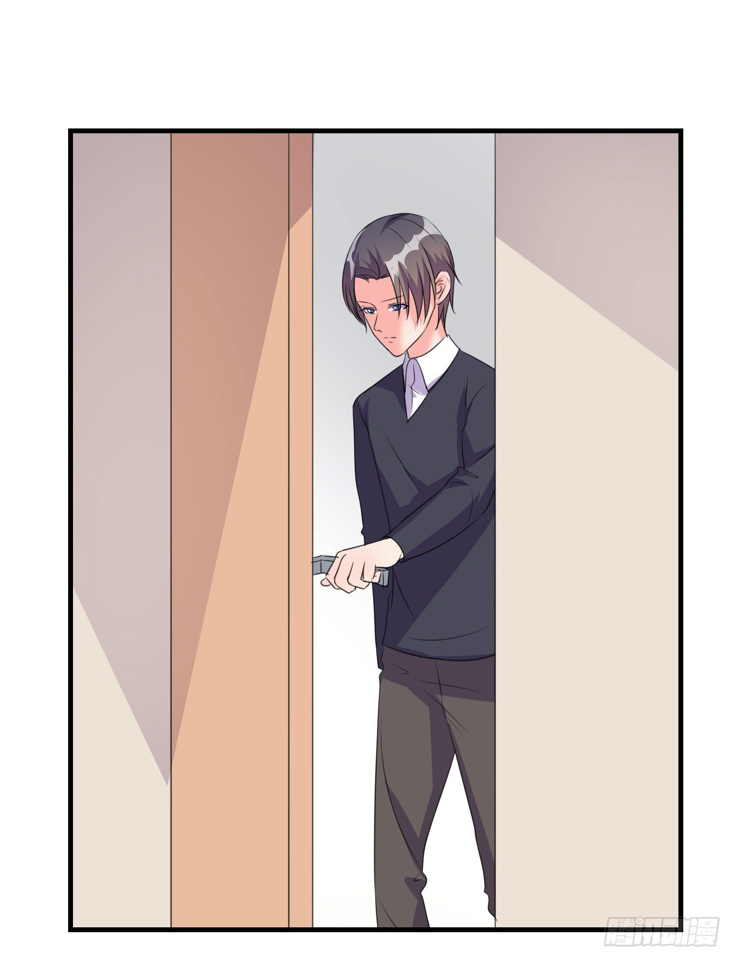 拍卖130
