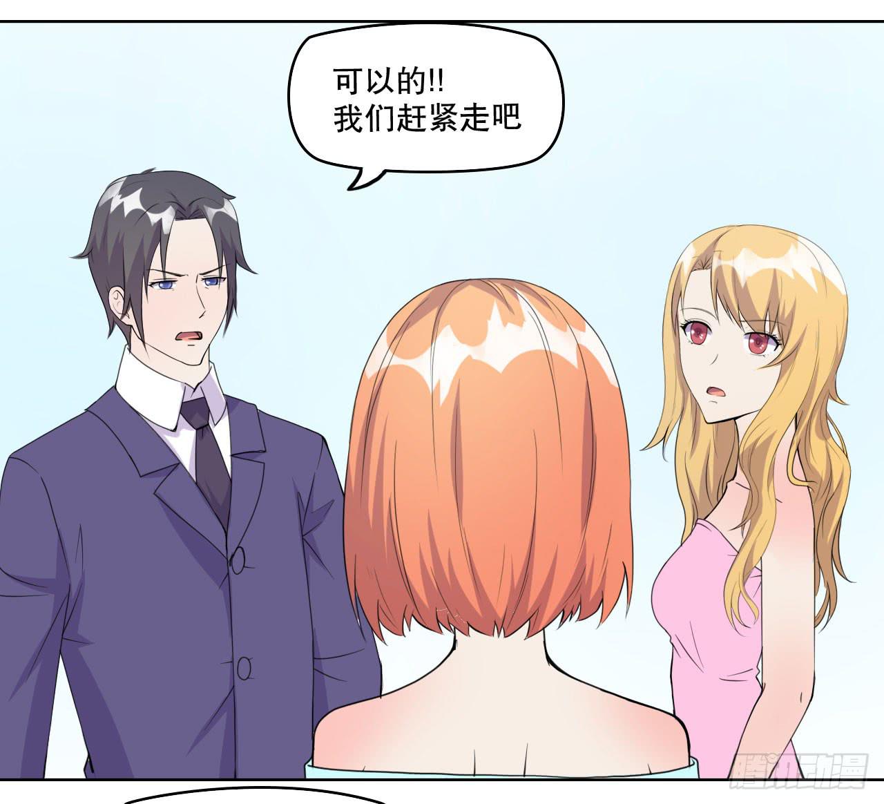 拍卖15