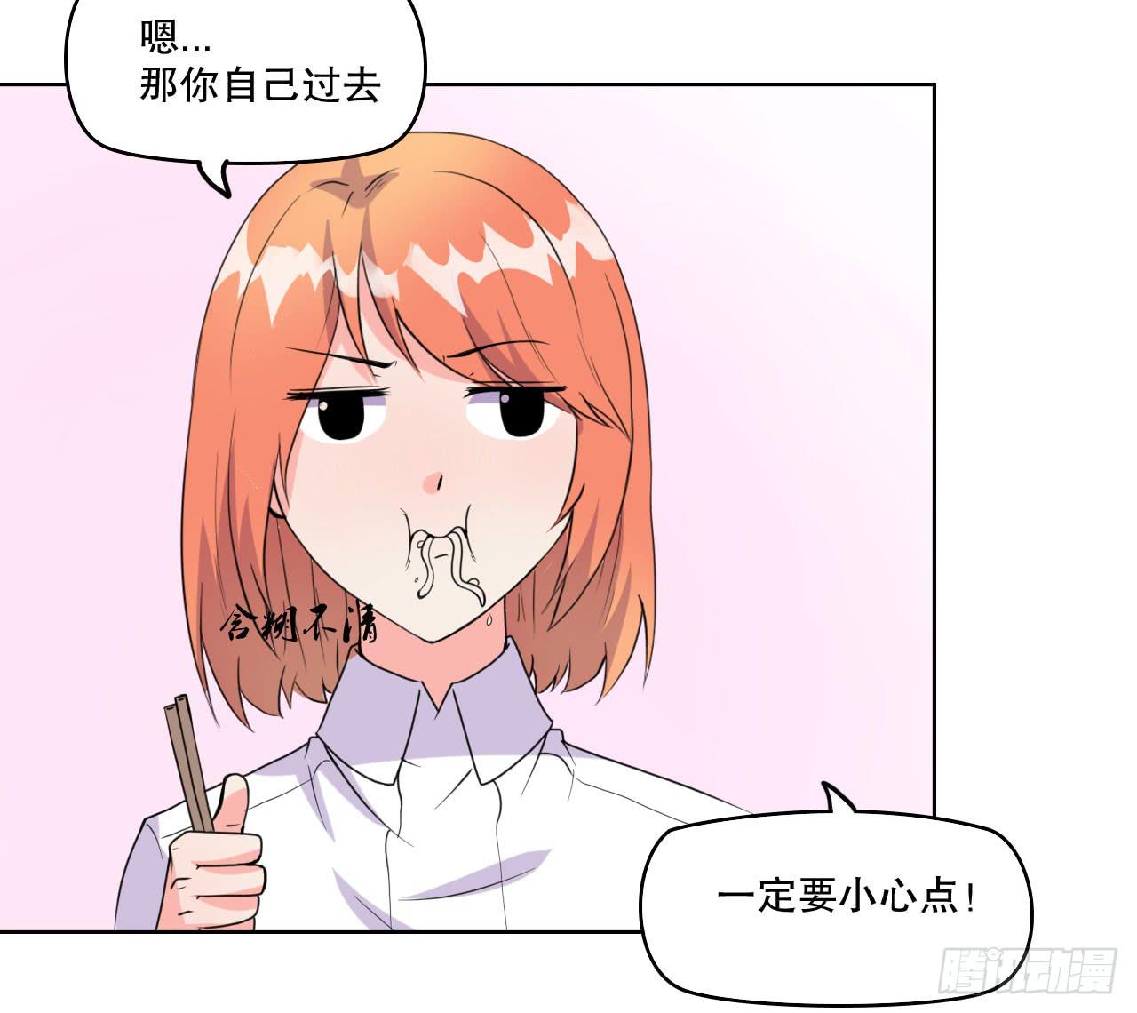 拍卖21