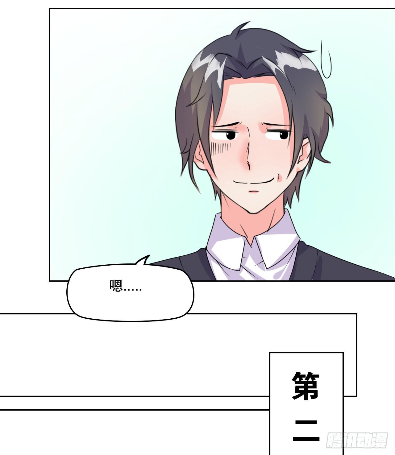 拍卖22