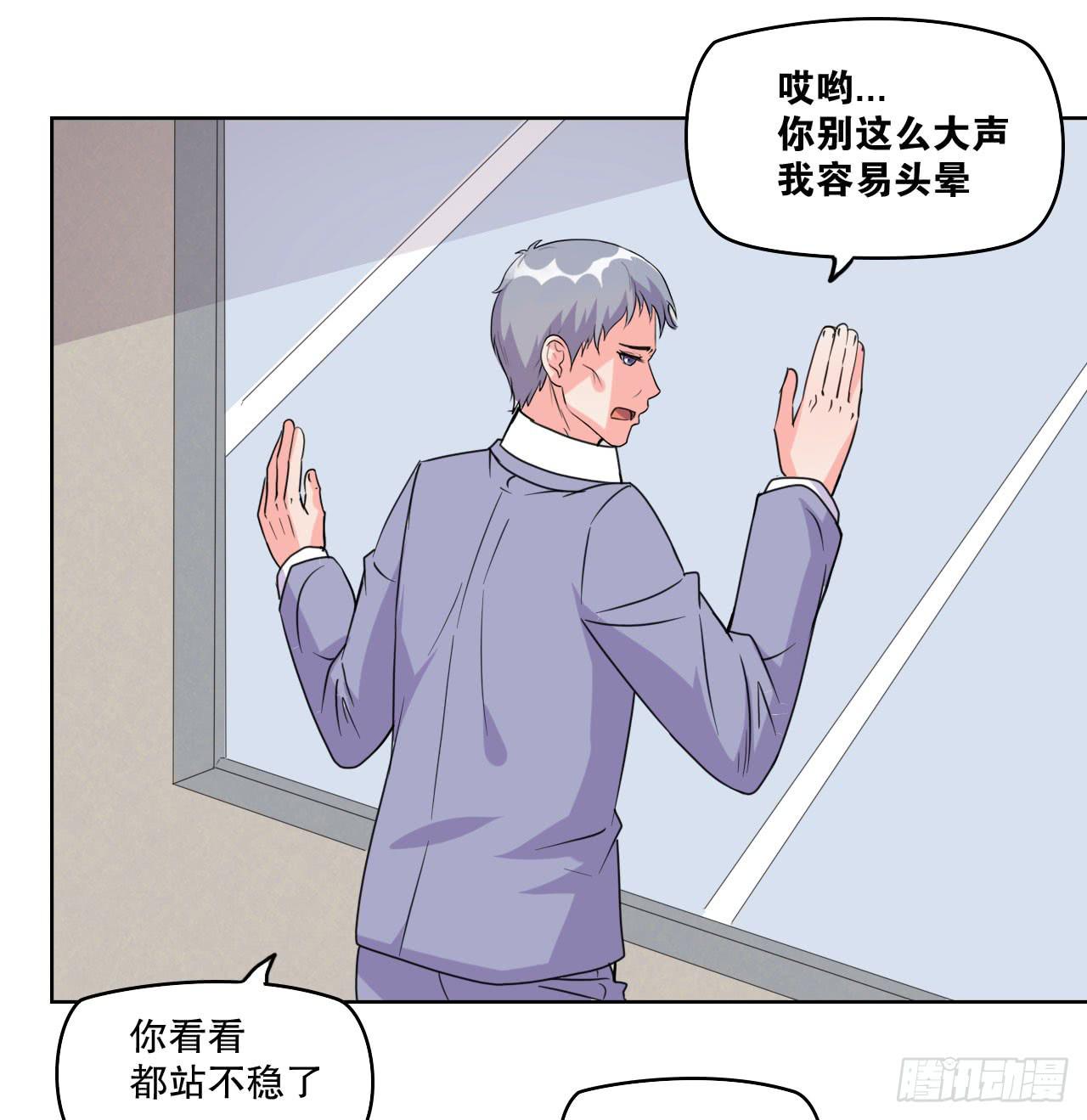 拍卖31