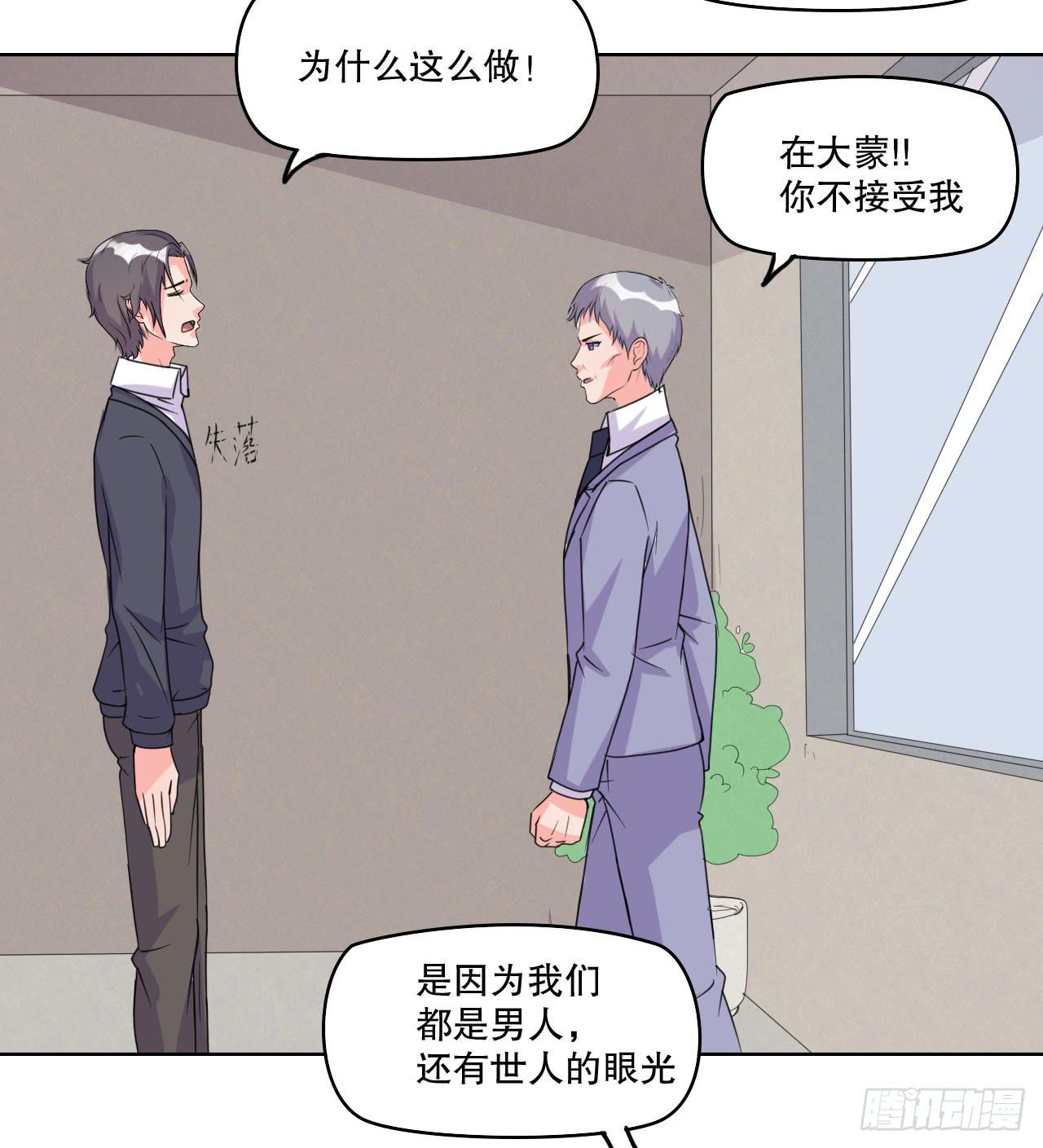 拍卖34