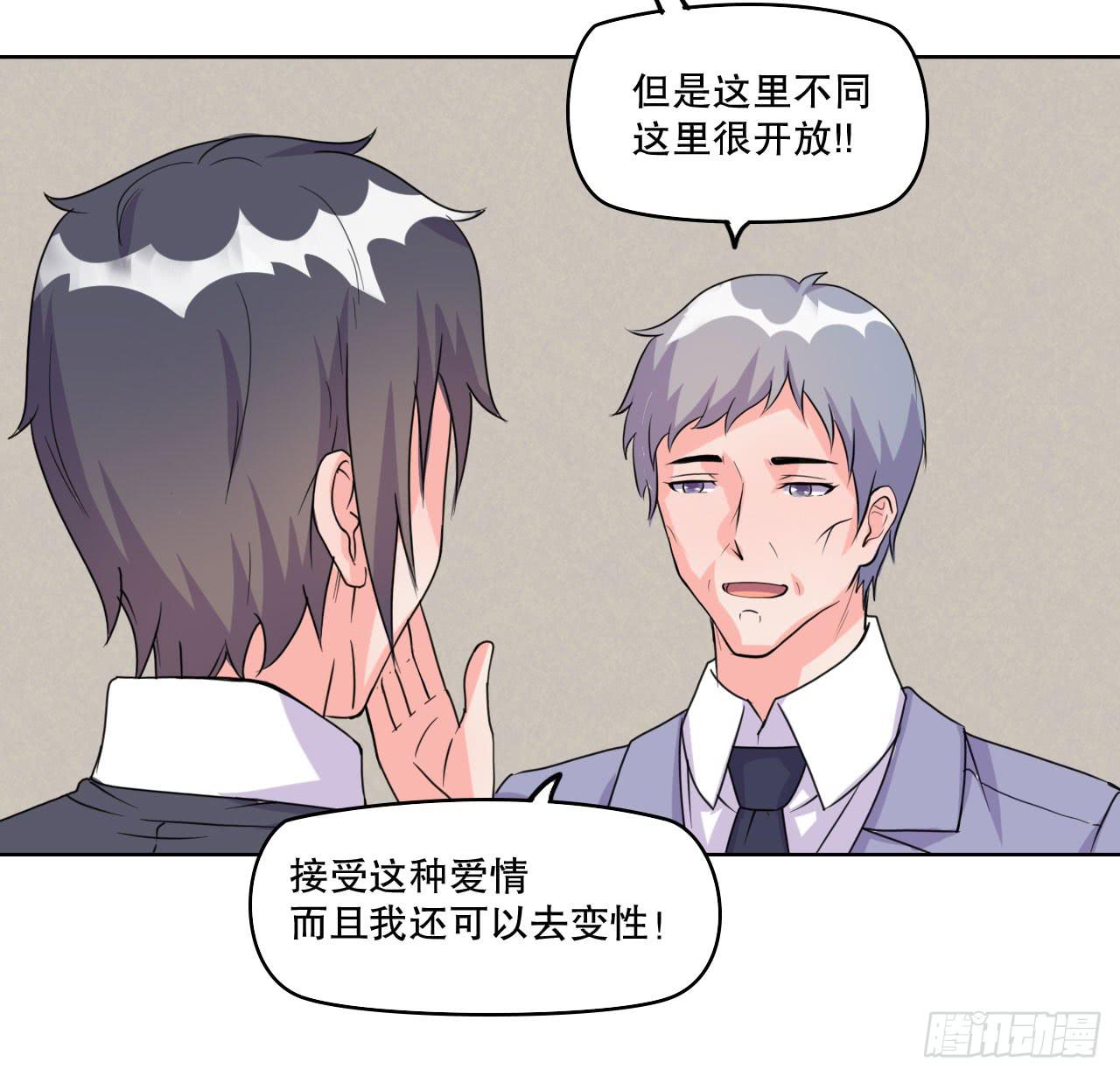 拍卖35