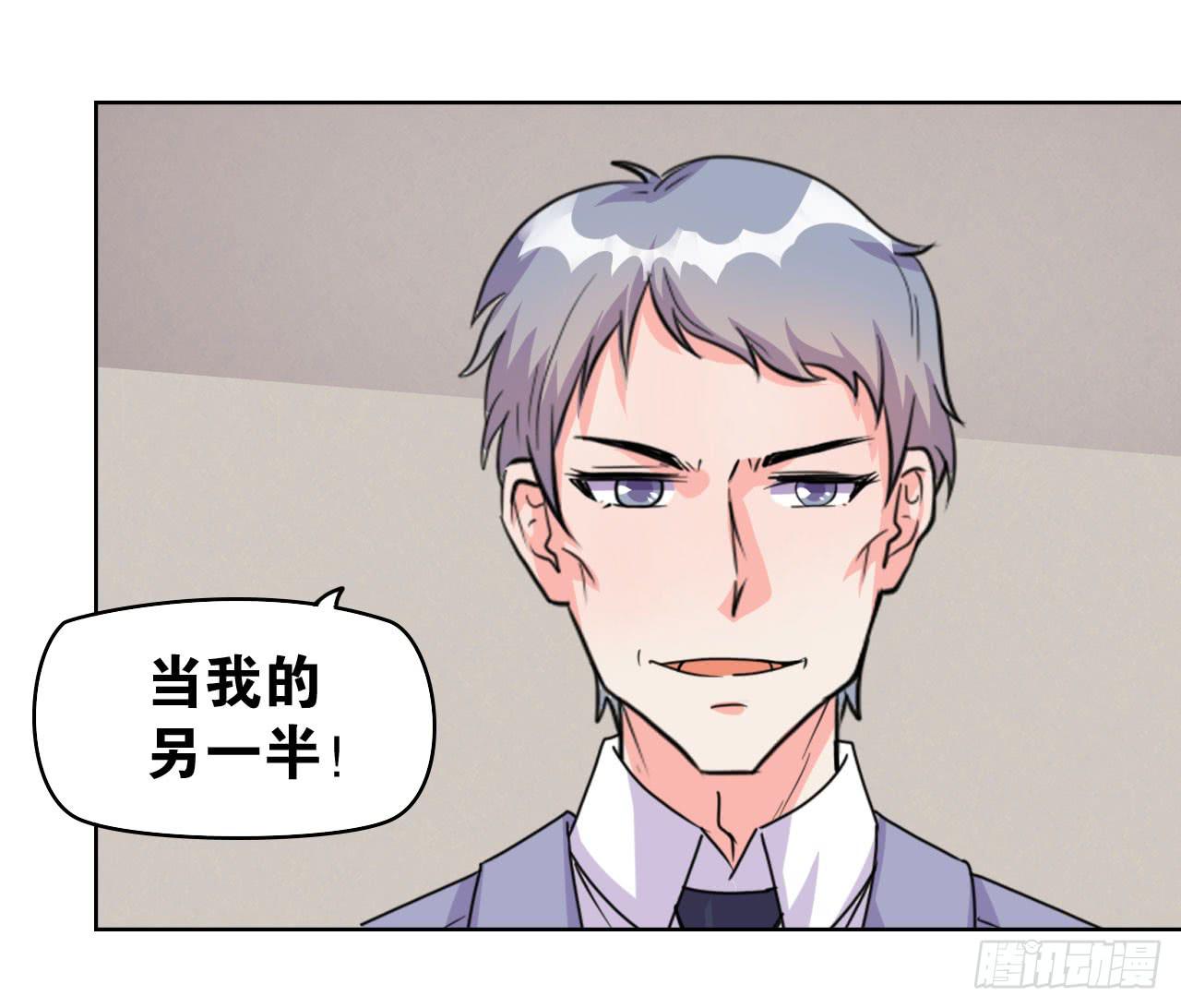 拍卖39