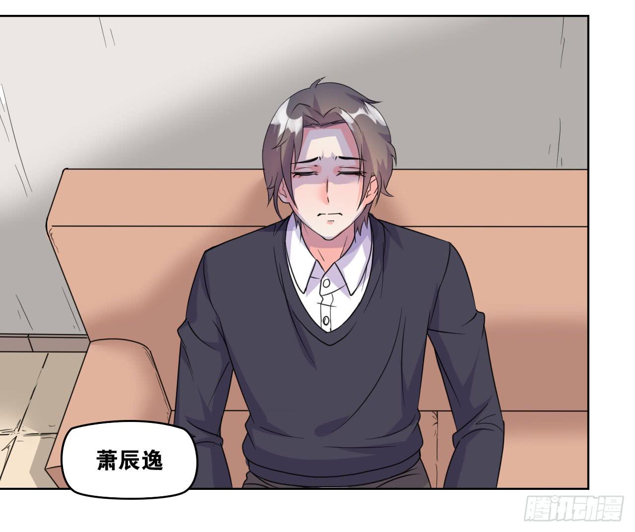 拍卖42