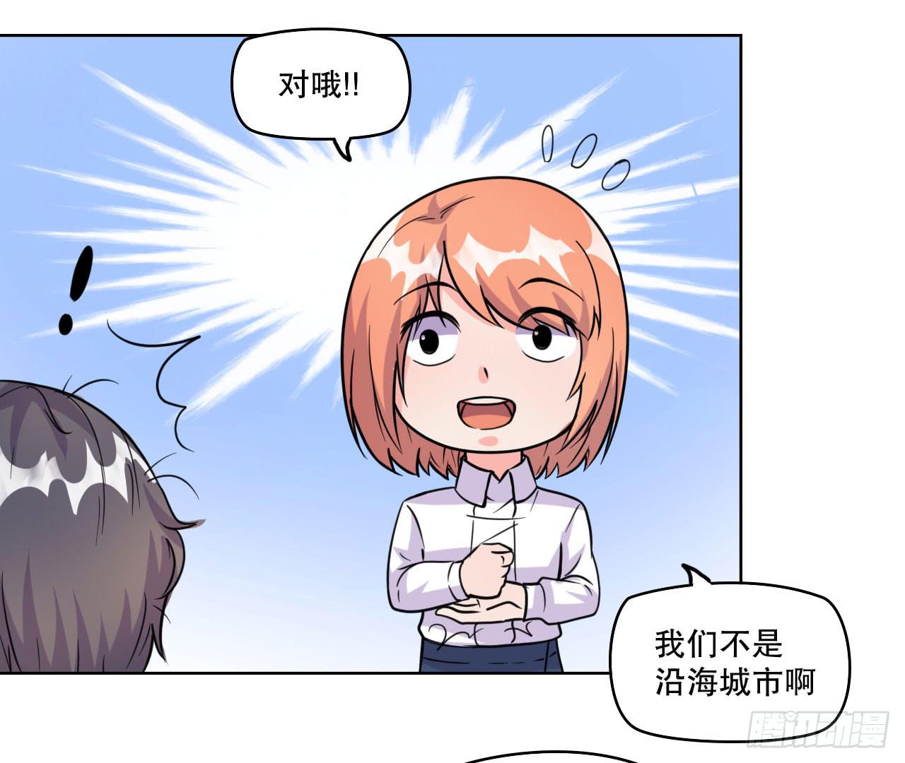 拍卖48