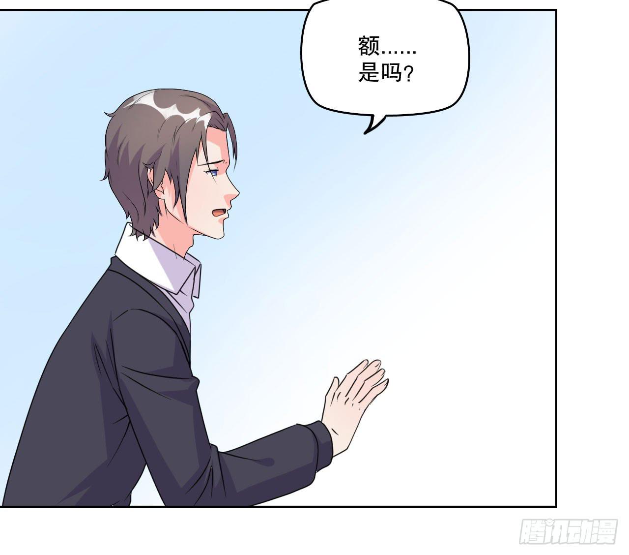 拍卖49
