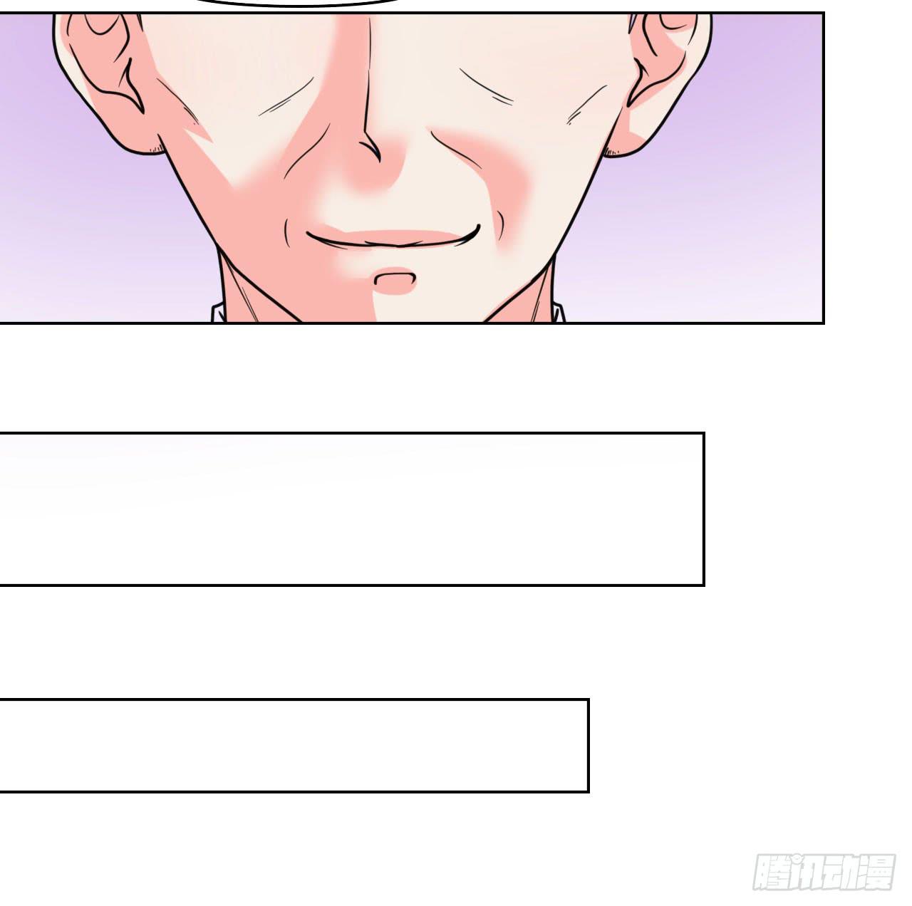 拍卖5