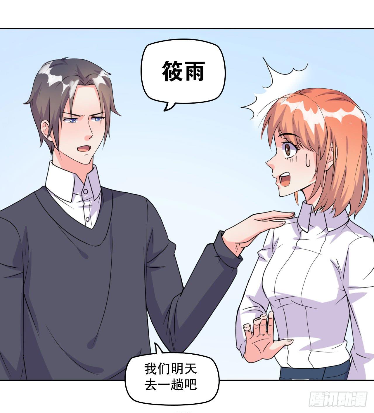 拍卖57
