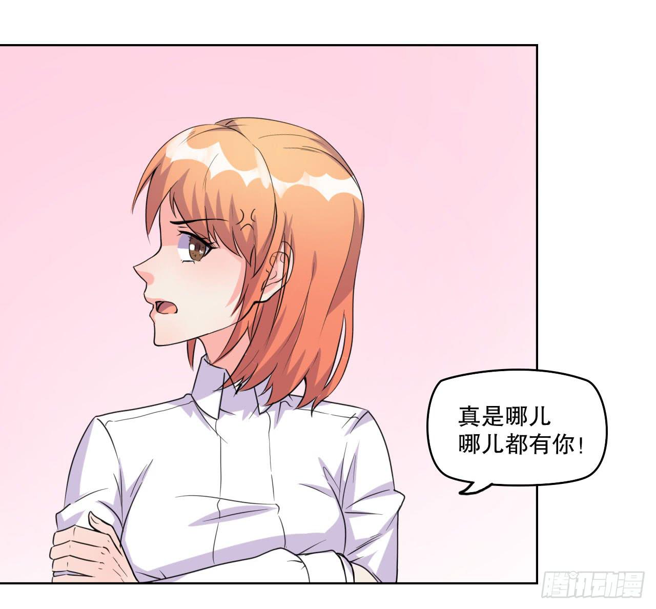 拍卖59