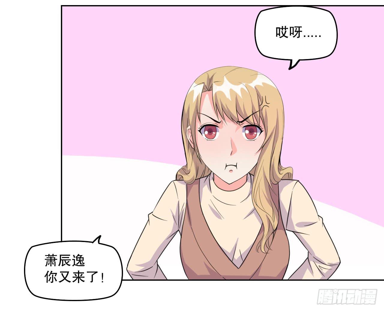拍卖62