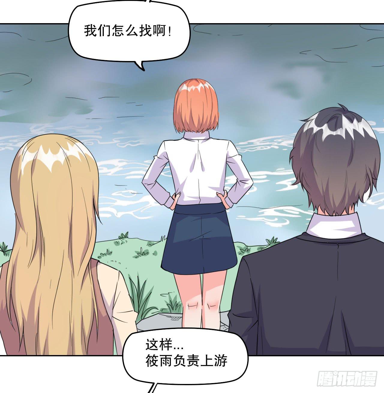 拍卖65