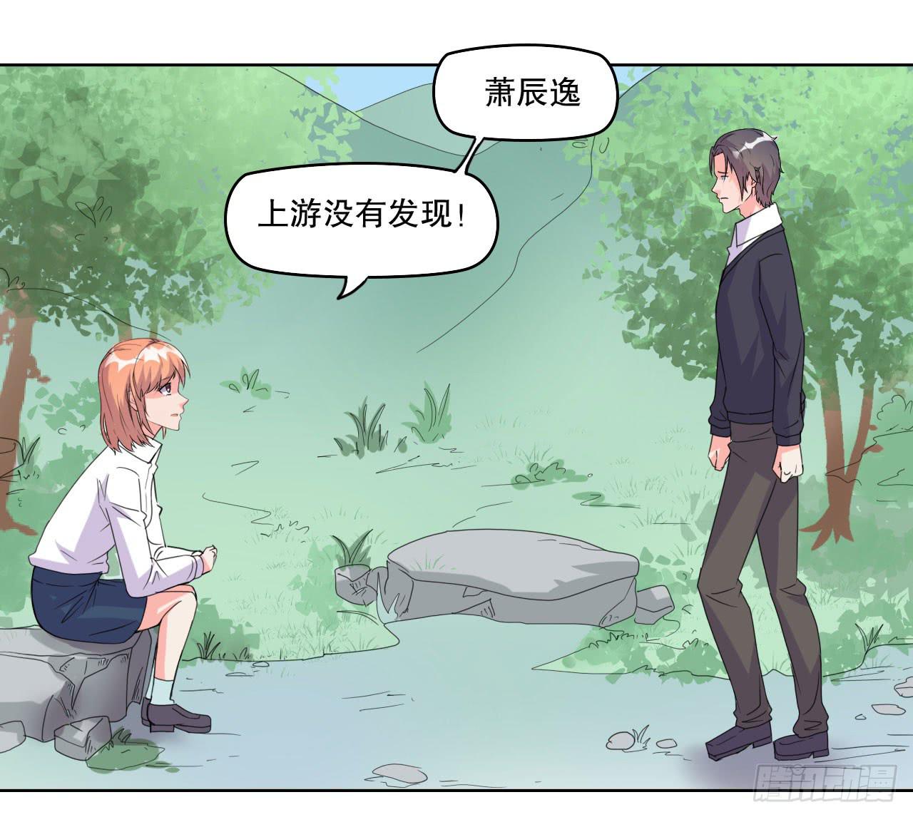 拍卖70