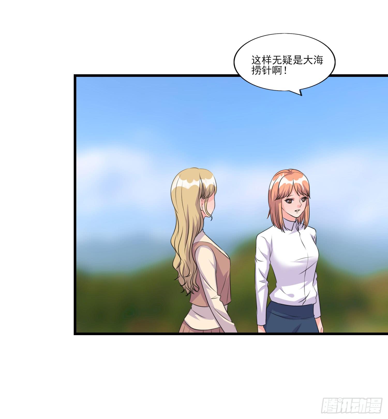 拍卖75