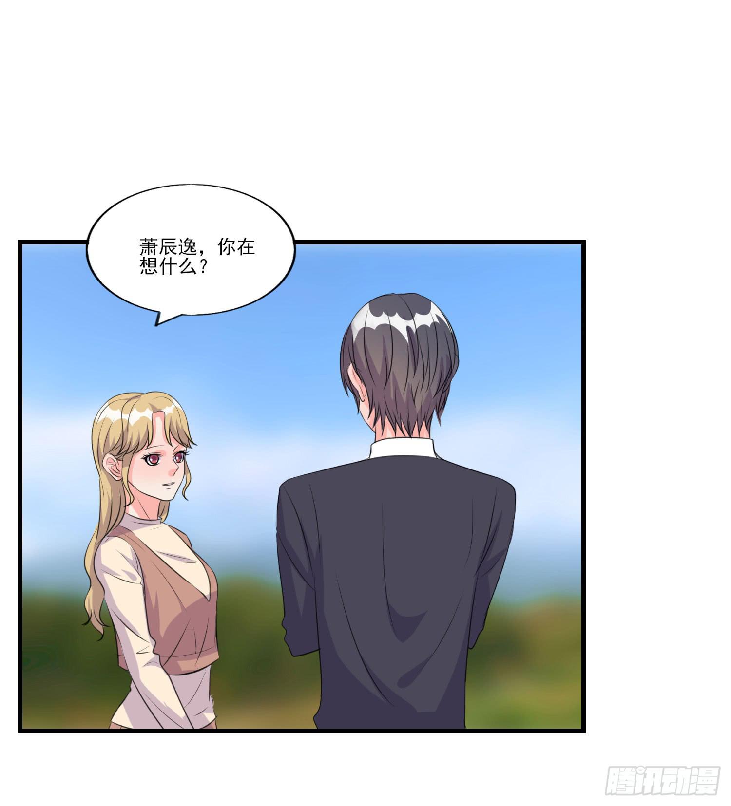 拍卖76