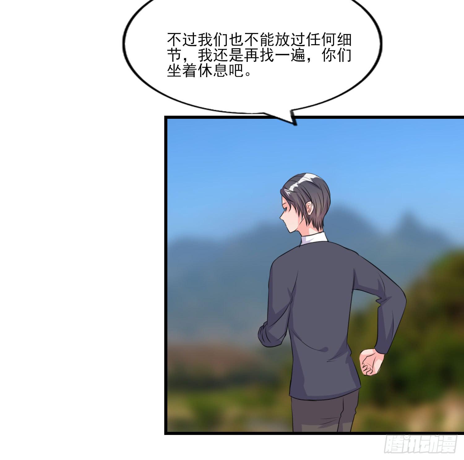 拍卖80