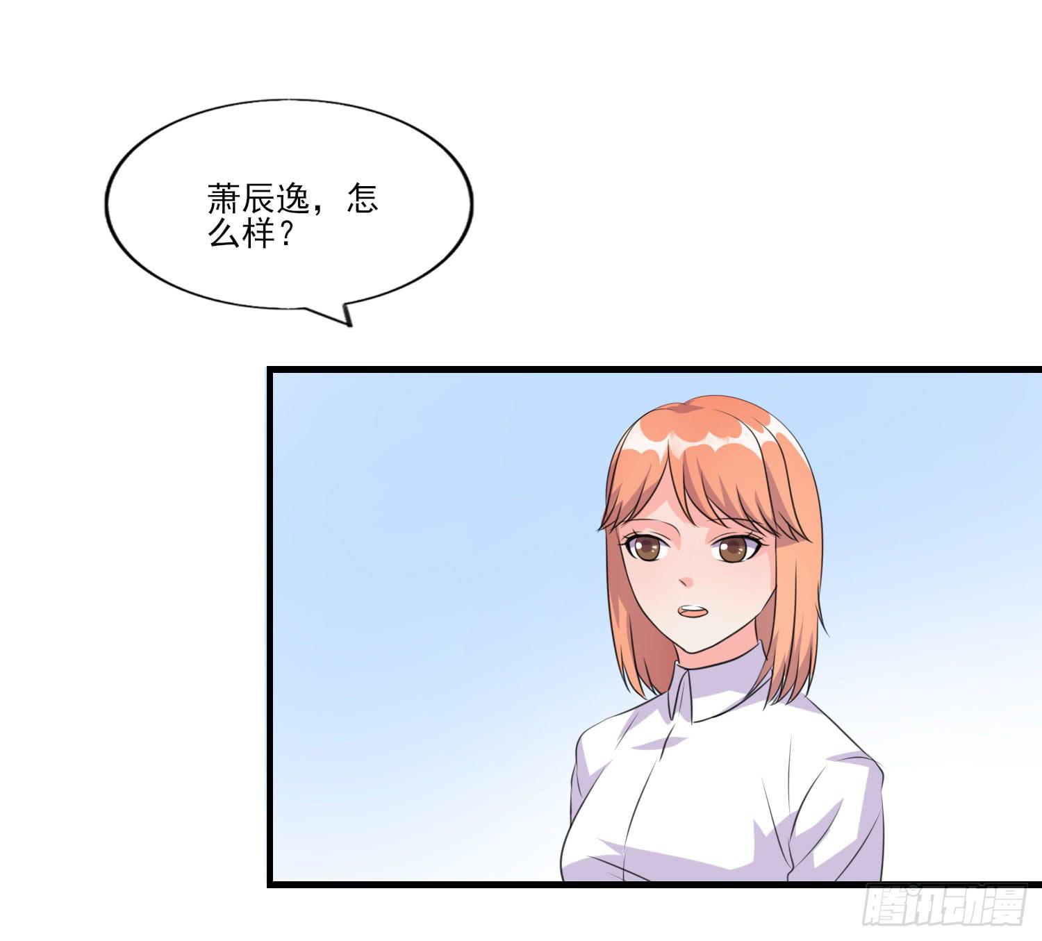 拍卖91