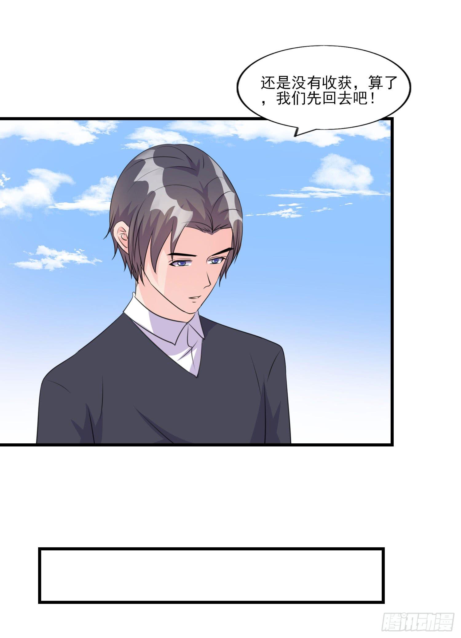 拍卖92