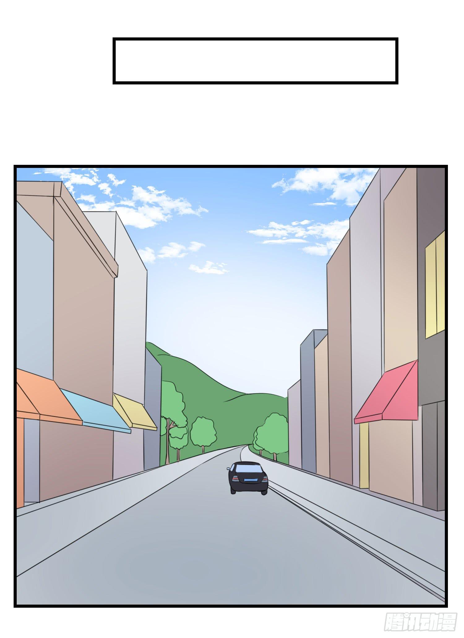拍卖93