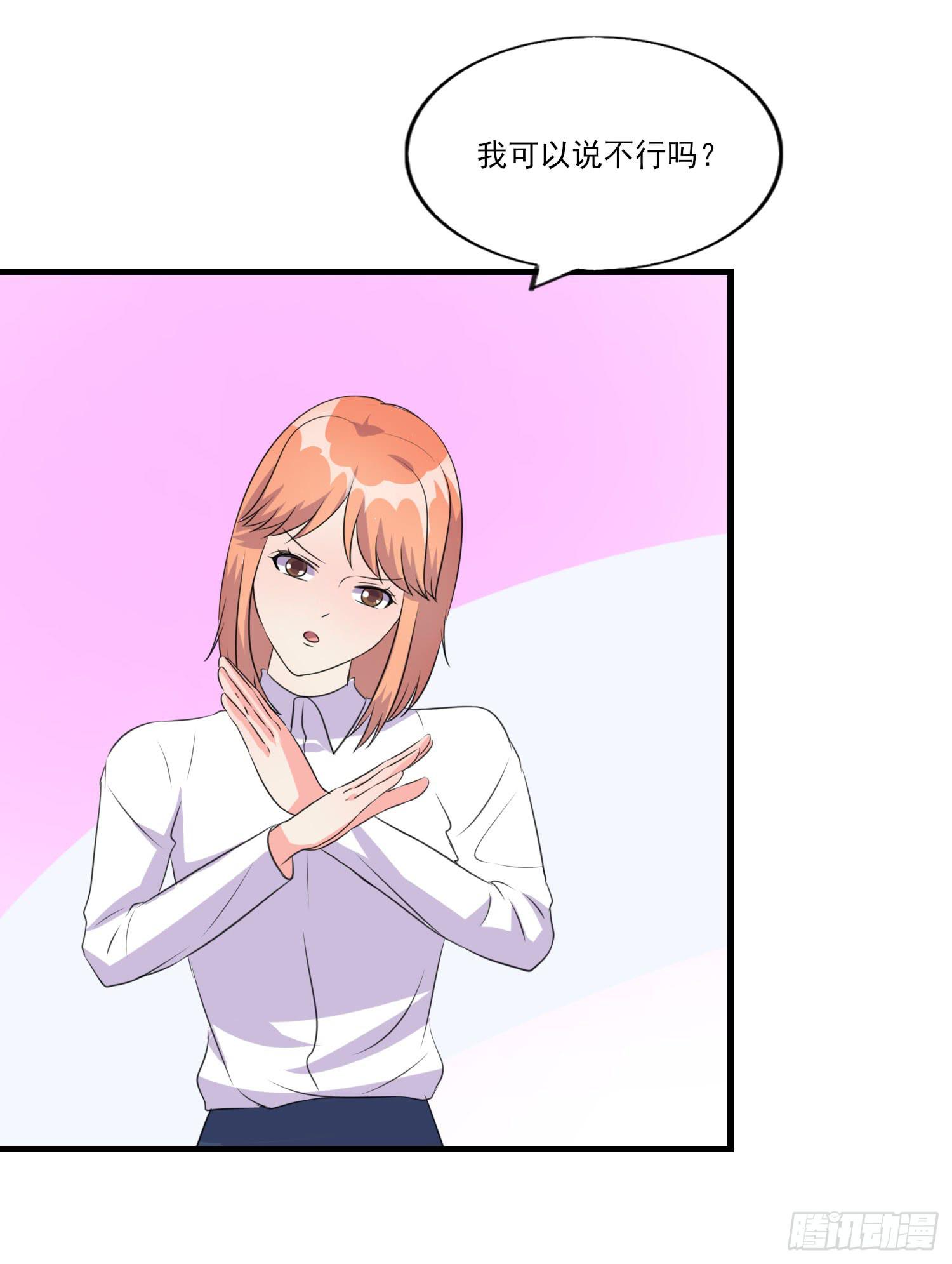 拍卖95