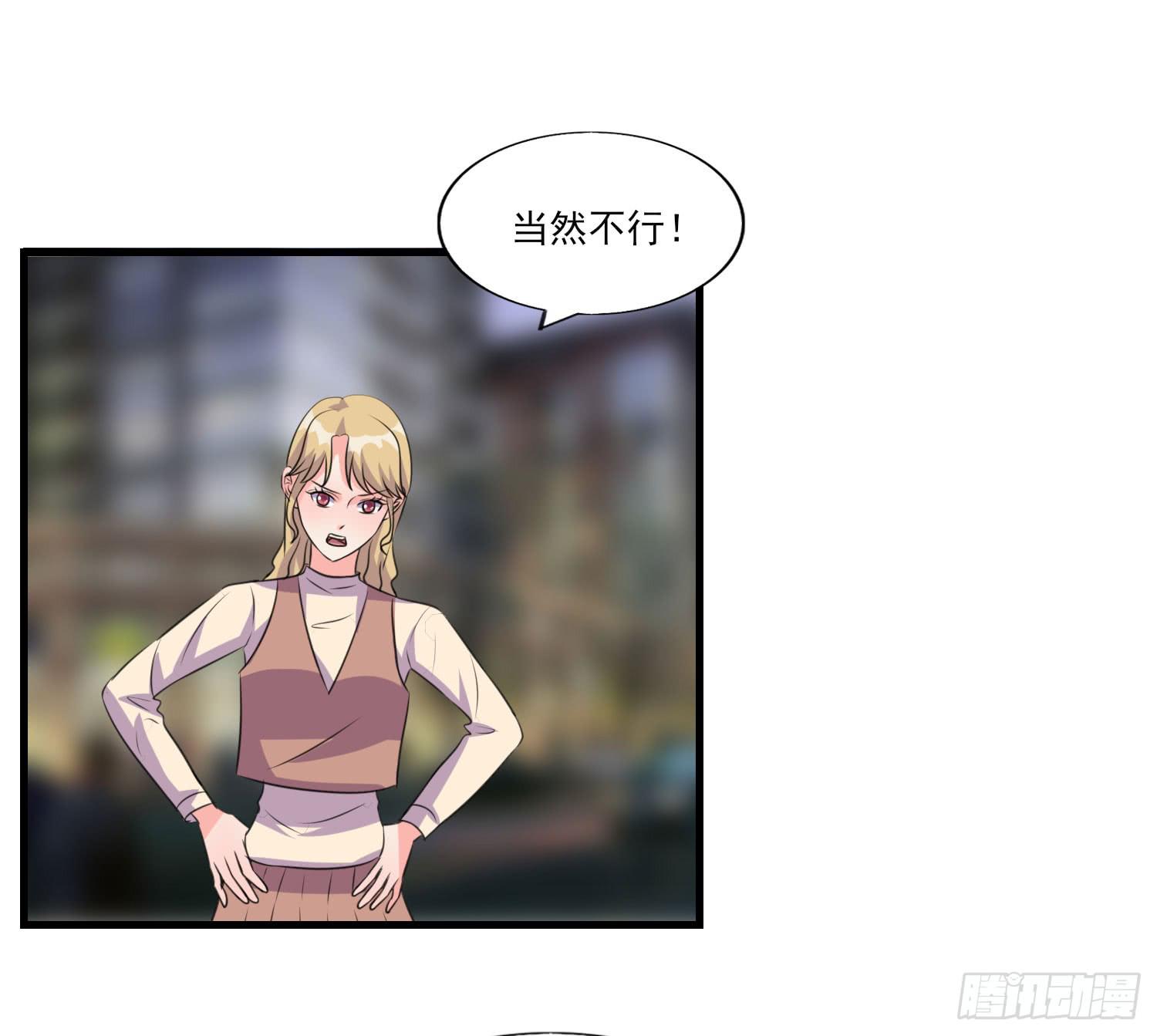 拍卖96