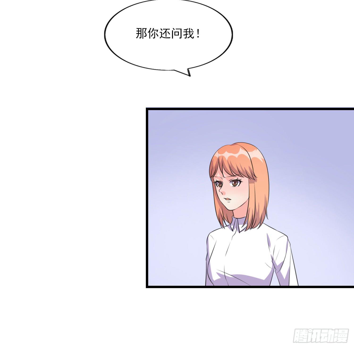 拍卖97