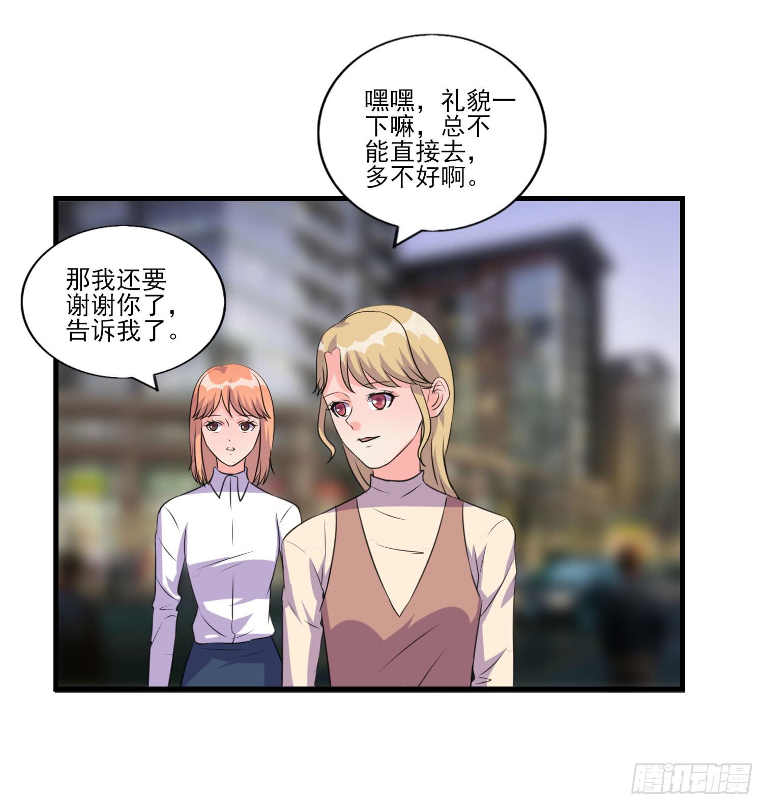 拍卖98