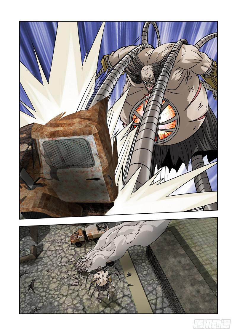 455